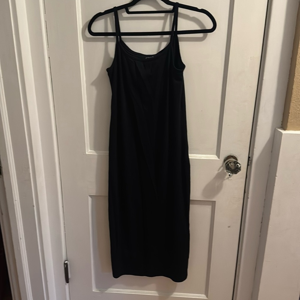Gap dress